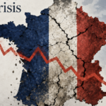 france-is-sliding-toward-a-sovereign-default