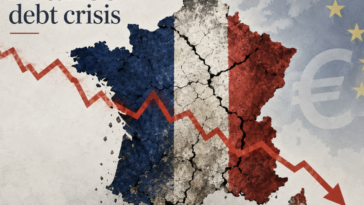 france-is-sliding-toward-a-sovereign-default