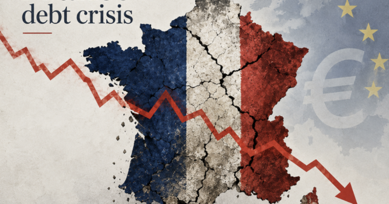 france-is-sliding-toward-a-sovereign-default