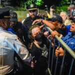 bodycam-reveals-key-moments-after-violent-illegal-convict-was-shot-during-ice-arrest