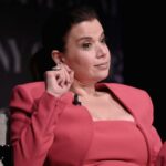 spooky-season:-‘view’-witch-ana-navarro-tries-to-scare-voters-to-the-polls