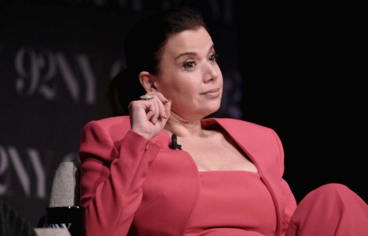 spooky-season:-‘view’-witch-ana-navarro-tries-to-scare-voters-to-the-polls