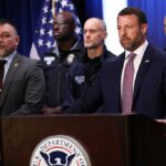illegal-immigrant-drove-toward-officers-before-nyc-shooting,-ice-says