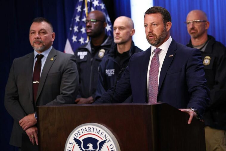 illegal-immigrant-drove-toward-officers-before-nyc-shooting,-ice-says