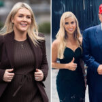 white-house-has-found-replacement-for-karoline-leavitt-as-press-secretary