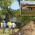 7-mystery-coffins-containing-human-remains-found-at-north-dakota-governor’s-residence