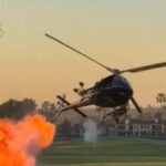 wild-moment-swerving-helicopter-shoots-flames-and-smoke-over-fancy-socal-country-club