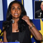 nithya-raman-ducks-questions-amid-fallout-from-‘fascist-liars’-video-targeting-lapd