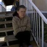 nevada-mom-imprisoned-for-miscarriage-blamed-on-her-drug-use-gets-$1.6m-payout
