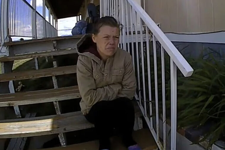 nevada-mom-imprisoned-for-miscarriage-blamed-on-her-drug-use-gets-$1.6m-payout