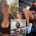 south-carolina-personal-trainer-elena-moore’s-cause-of-death-revealed-months-after-missing-woman’s-body-found
