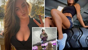 south-carolina-personal-trainer-elena-moore’s-cause-of-death-revealed-months-after-missing-woman’s-body-found