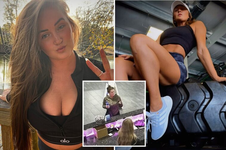 south-carolina-personal-trainer-elena-moore’s-cause-of-death-revealed-months-after-missing-woman’s-body-found