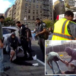 see-the-intense-moment-nypd-rushes-suspected-migrant-gangbanger-shot-by-ice-to-hospital