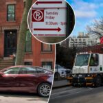 lazy-drivers-in-nyc-neighborhood-fail-miserably-at-chance-to-reduce-alternate-side-parking:-‘we’ve-got-to-do-better’