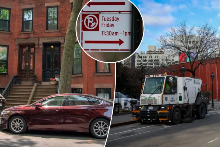 lazy-drivers-in-nyc-neighborhood-fail-miserably-at-chance-to-reduce-alternate-side-parking:-‘we’ve-got-to-do-better’