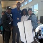 nj-transit-reunites-bride-with-missing-gown-left-on-train-—-but-weary-riders-aren’t-moved:-‘nice-to-see-y’all-be-useful-for-once’