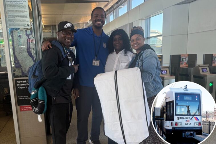 nj-transit-reunites-bride-with-missing-gown-left-on-train-—-but-weary-riders-aren’t-moved:-‘nice-to-see-y’all-be-useful-for-once’