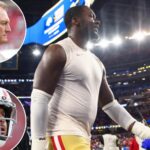 49ers-get-exactly-the-reinforcement-they-need-with-return-of-2025-first-round-pick