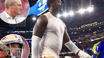 49ers-get-exactly-the-reinforcement-they-need-with-return-of-2025-first-round-pick
