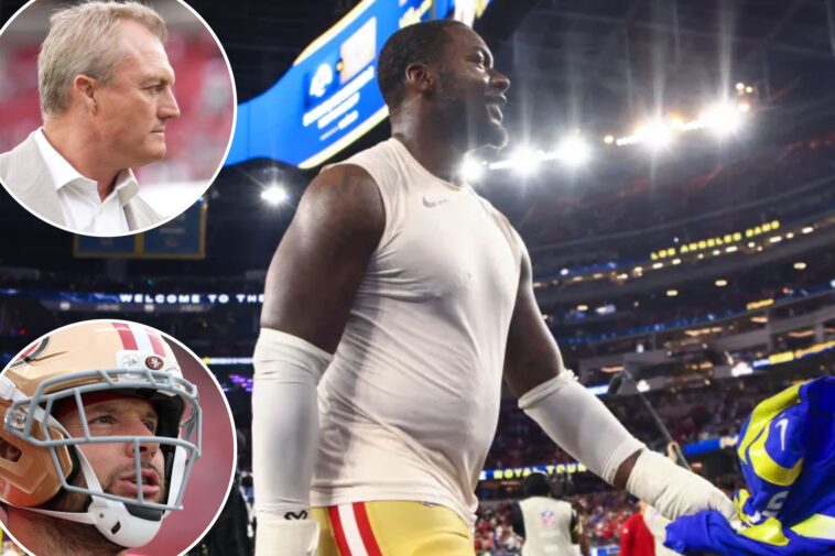 49ers-get-exactly-the-reinforcement-they-need-with-return-of-2025-first-round-pick