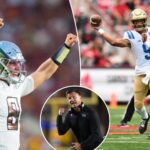 ucla-facing-its-biggest-game-of-21st-century;-what-will-win-the-day-for-bruins