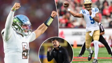 ucla-facing-its-biggest-game-of-21st-century;-what-will-win-the-day-for-bruins
