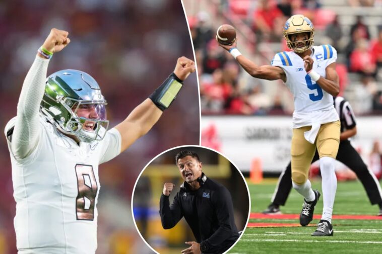 ucla-facing-its-biggest-game-of-21st-century;-what-will-win-the-day-for-bruins