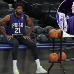 joel-embiid-feels-like-an-‘easy-target’-after-mike-breen’s-practice-story-blows-up