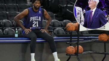 joel-embiid-feels-like-an-‘easy-target’-after-mike-breen’s-practice-story-blows-up