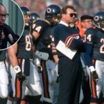 son-of-bears-legend-breaks-down-live-on-air-announcing-mike-ditka’s-death-in-touching-moment