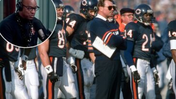 son-of-bears-legend-breaks-down-live-on-air-announcing-mike-ditka’s-death-in-touching-moment