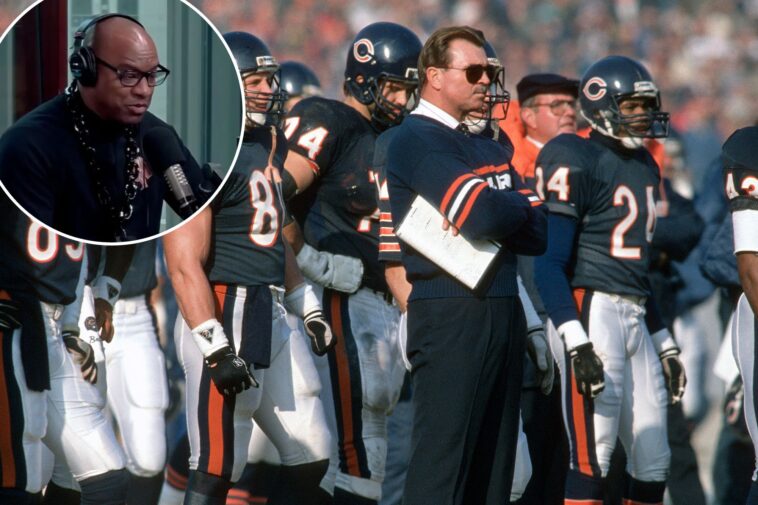 son-of-bears-legend-breaks-down-live-on-air-announcing-mike-ditka’s-death-in-touching-moment