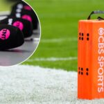 cbs-sports-tnt-sports-merger-expected-to-trigger-layoffs-in-potential-‘bloodbath’-shakeup