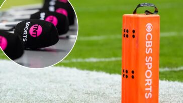cbs-sports-tnt-sports-merger-expected-to-trigger-layoffs-in-potential-‘bloodbath’-shakeup