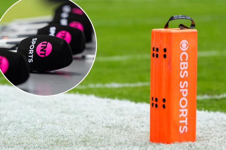 cbs-sports-tnt-sports-merger-expected-to-trigger-layoffs-in-potential-‘bloodbath’-shakeup