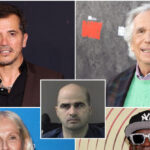 hollywood-celebrities-denounce-pentagon-plan-to-livestream-fort-hood-shooter-execution