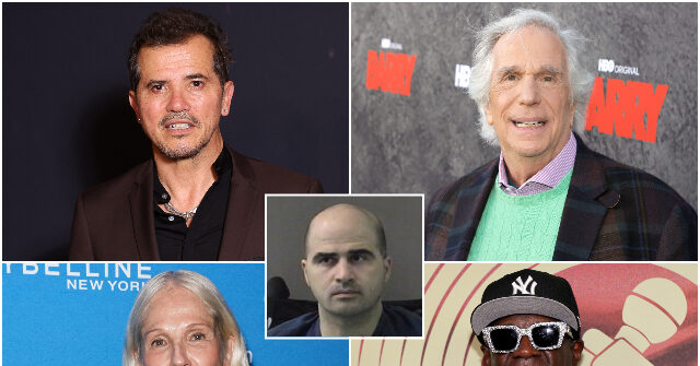 hollywood-celebrities-denounce-pentagon-plan-to-livestream-fort-hood-shooter-execution