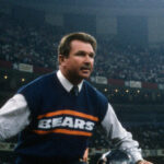 legendary-bears-head-coach-and-hall-of-fame-tight-end-mike-ditka-dies-at-86