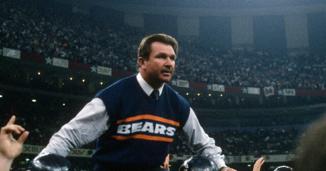 legendary-bears-head-coach-and-hall-of-fame-tight-end-mike-ditka-dies-at-86