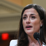 nolte:-doj-indictment-sought-for-cassidy-‘trump-attacked-secret-service’-hutchinson