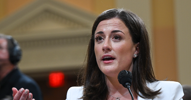 nolte:-doj-indictment-sought-for-cassidy-‘trump-attacked-secret-service’-hutchinson