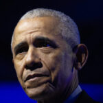 obama-warns-democrats-not-to-get-complacent:-‘we-could-end-up-losing’-races-we’re-leading