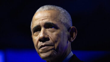 obama-warns-democrats-not-to-get-complacent:-‘we-could-end-up-losing’-races-we’re-leading