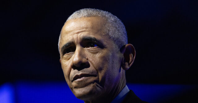 obama-warns-democrats-not-to-get-complacent:-‘we-could-end-up-losing’-races-we’re-leading