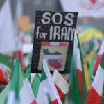 iran-hangs-25-year-old-arrested-in-january-protests