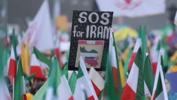 iran-hangs-25-year-old-arrested-in-january-protests