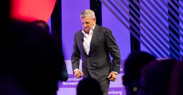netflix-set-to-layoff-hundreds-of-employees-amid-engagement-crisis