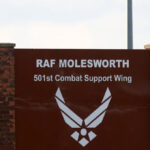 after-two-weeks-of-base-security-arrests,-uk-military-boss-insists-he’s-confident-installations-are-safe