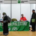 british-mosques-illegally-endorsed-green-party-candidates,-councillor-admitted